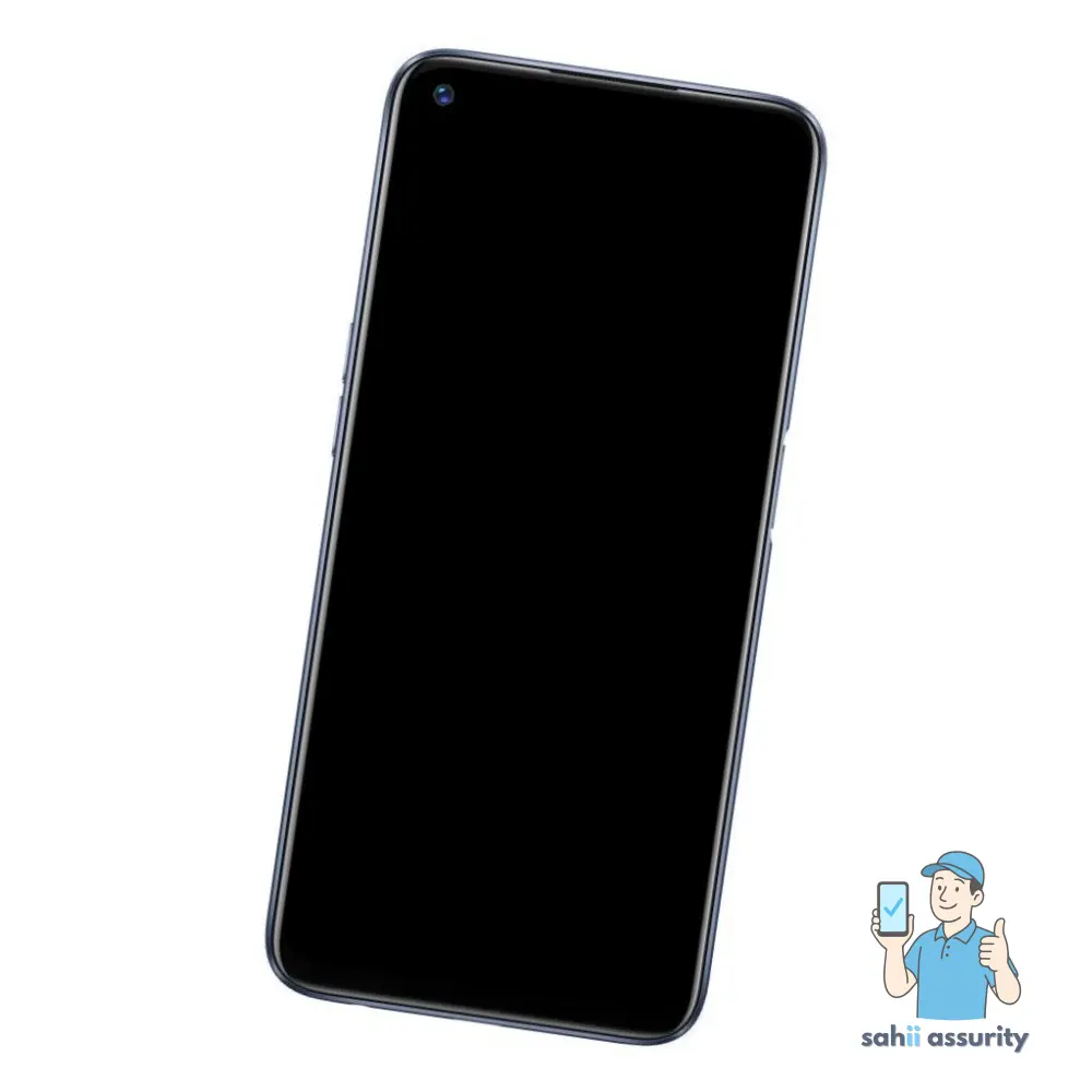 Ear Speaker Flex Cable for Realme Narzo 20 Pro